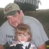 Charles Barbee Photo 12