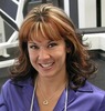 Valerie Evans Photo 40