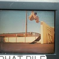 Adam Cannon Photo 38