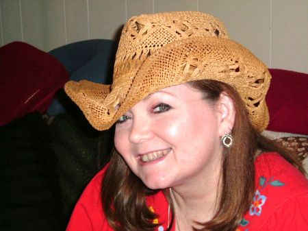 Karen Hudson Photo 17