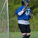 Michelle Waring Photo 15