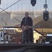 Brian Diaz Photo 30