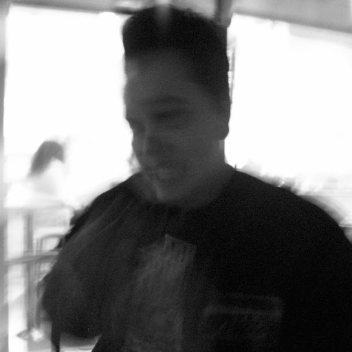 Anthony Carrillo Photo 37