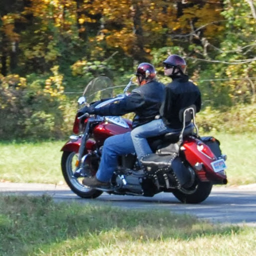 Ron Welch Photo 21