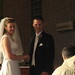 Anne Morin Photo 10