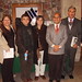 Edward Ochoa Photo 39