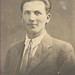 William Fredrick Photo 14
