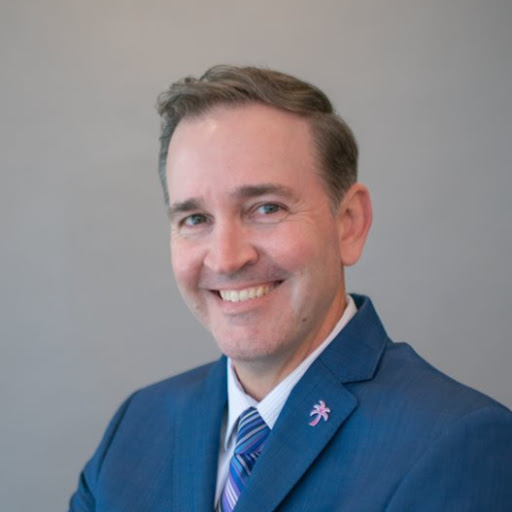 John Copeland Photo 15