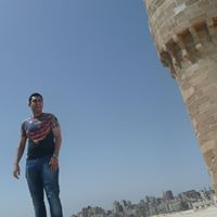 Moawia Mohamed Photo 7