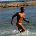Shawn King Photo 16