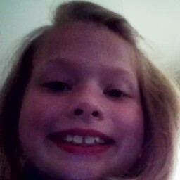 Michelle Neuman Photo 8