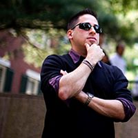 Jason Katz Photo 35