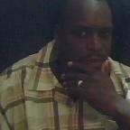 Jerome Curtis Photo 19