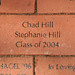 Stephanie Hill Photo 52