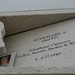 Rosemary Smith Photo 23