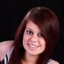 Rebecca Brewer Photo 36