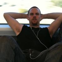 Steven Bush Photo 40