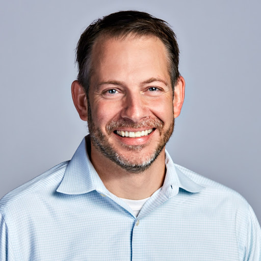Jeff Borges Photo 6
