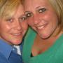 Cyndi Miller Photo 45