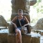 Allison Leonard Photo 29