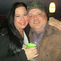Rebecca Spears Photo 13
