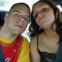 Kevin Land Photo 33