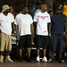 Phillip Glover Photo 37