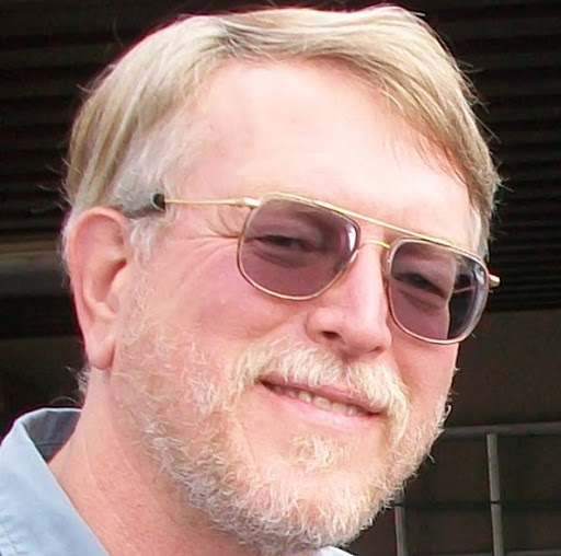 Mark Sapp Photo 16