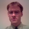 Brian Abrahamson Photo 1
