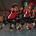 Wayne Reese Photo 23