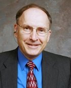 Jeffrey Scott Photo 8