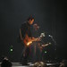 Chad Adams Photo 21