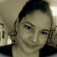Bonnie Maldonado Photo 4