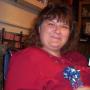 Elizabeth Rudd Photo 31