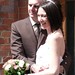 Sarah Kester Photo 24