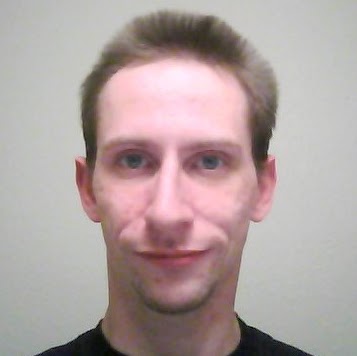 Daniel Dailey Photo 27