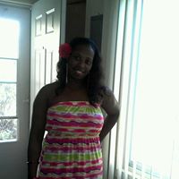 Carla Perkins Photo 19