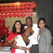 Reginald Carson Photo 9