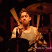 Jason Wilcox Photo 38