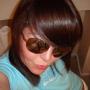 Sherry Hunt Photo 27