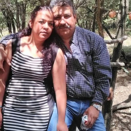 Pedro Chavez Photo 30