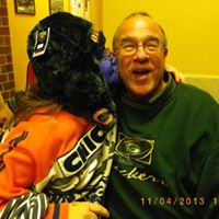 Cindy Todd Photo 9