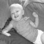 Tommy Bush Photo 10
