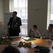 Jeff Poland Photo 22
