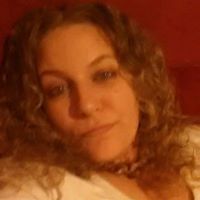 Heather Mccann Photo 25