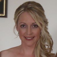 Tara Morrison Photo 28