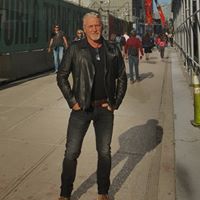 Mark Michels Photo 20