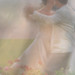 Betty Joe Photo 16