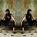 Judith Ruiz Photo 10