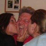 Rick Althaus Photo 2